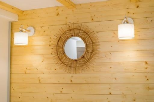 Olimpias Nest Corfu Apartamento Corfu  Exterior foto